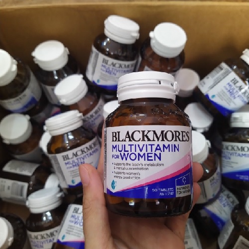 Blackmores-Multivitamin-For-Women-1