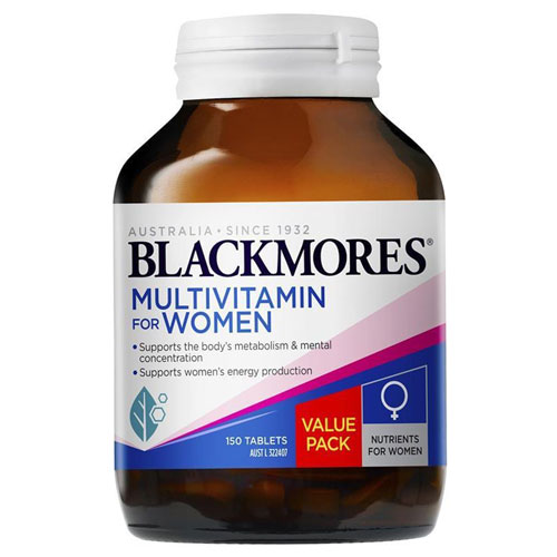 blackmores-multivitamin-for-women-1