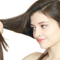 Chăm sóc tóc mỏng và yếu tại nhà như thế nào cho hiệu quả