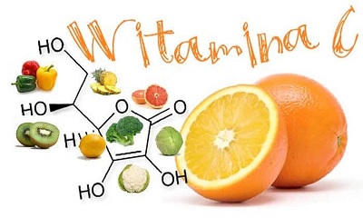 Cách dùng vitamin C sao cho hiệu quả là vấn đề cần được quan tâm