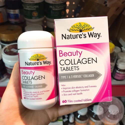 natures-way-beauty-collagen-4