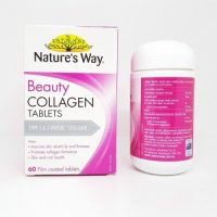 natures-way-beauty-collagen-5