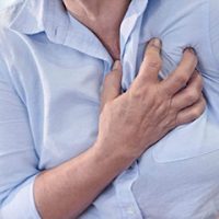 Bệnh nhồi máu cơ tim: Nguyên nhân, triệu chứng và cách điều trị bệnh hiệu quả nhất