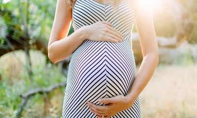 Bổ sung vitamin A cho bà bầu có vai trò quan trọng cho sức khỏe của cả mẹ và thai nhi