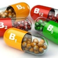 Vitamin B là gì? Tác dụng thế nào với sức khỏe? Nguồn thực phẩm bổ sung