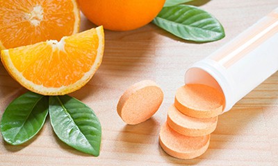 Vitamin c là gì? Tác dụng, cách bổ sung và liều dùng hợp lý nhất