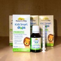 natures-way-kid-smart-drops-probiotic-3