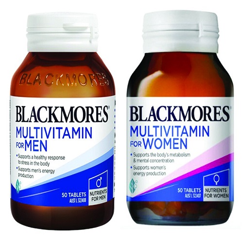 Blackmores-Multivitamin-For-Men-50-Tablets-02