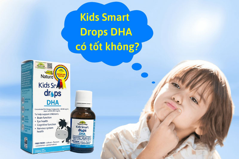 Nature’s-Way-Kid-smart-Drop-DHA-7