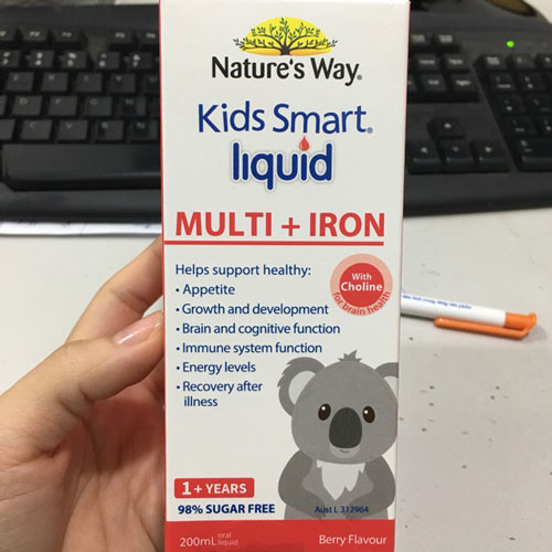 Nature’s-Way-Kids-Smart-Multi+Iron-4