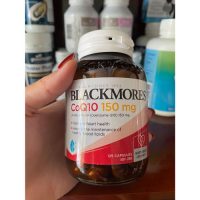 blackmores-coq10-150mg-3