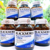 blackmores-multivitamin-for-men-3