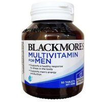 blackmores-multivitamin-for-men-50-vien