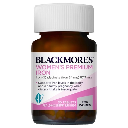 blackmores_womens_premium_iron_30_tablets (1)