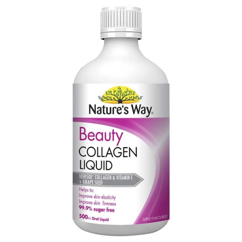 collagen nuoc nature s way beauty collagen liquid b644c7422b014367ac5846038c26f523 master 1 1