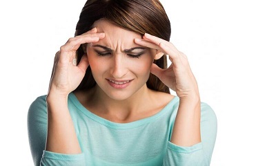 Người bị đau đầu nên ăn gì và không nên ăn gì?