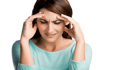 Đau đầu nên làm gì? Top 12 cách trị đau đầu đơn giản, hiệu quả