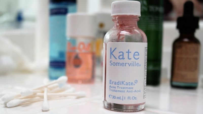 Kate Somerville EraDikate Acne Spot Treatment