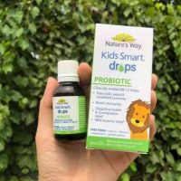 natures-way-kid-smart-drops-probiotic-4