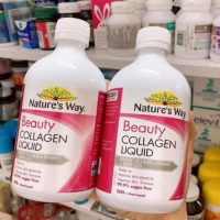natures-way-beauty-collagen-liquid-new