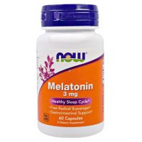 now-melatonin-3mg-60-vien-1
