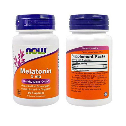 now-melatonin-3mg-60-vien-4