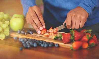 Bị trĩ ăn trái cây gì tốt cho sức khỏe?