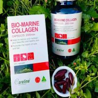 bio-marine-collagen-3 (1)