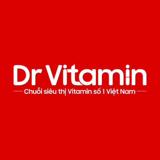 cropped-logo-drv vitamin