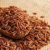 Hướng dẫn cách dùng gạo lứt chữa bệnh thoái hóa khớp hiệu quả, an toàn