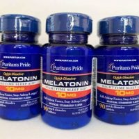 melatonin-puritan’s-pride-2