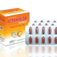 vitamin-3b-200x200