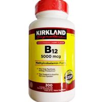 vitamin-b12-kirkland-1