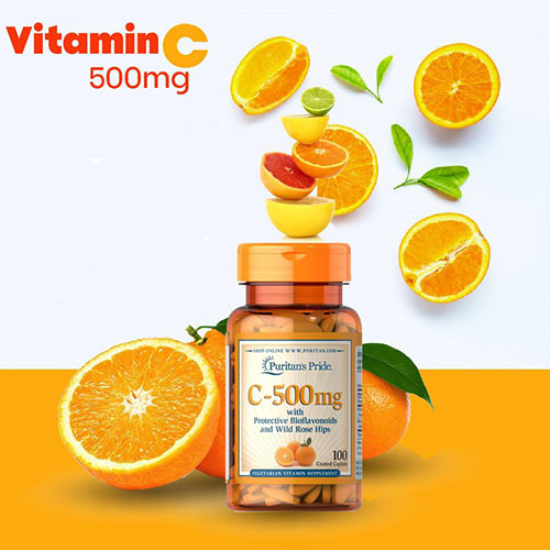 vitamin-c-500-mg-puritan-pride-1