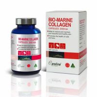 bio-marine-collagen