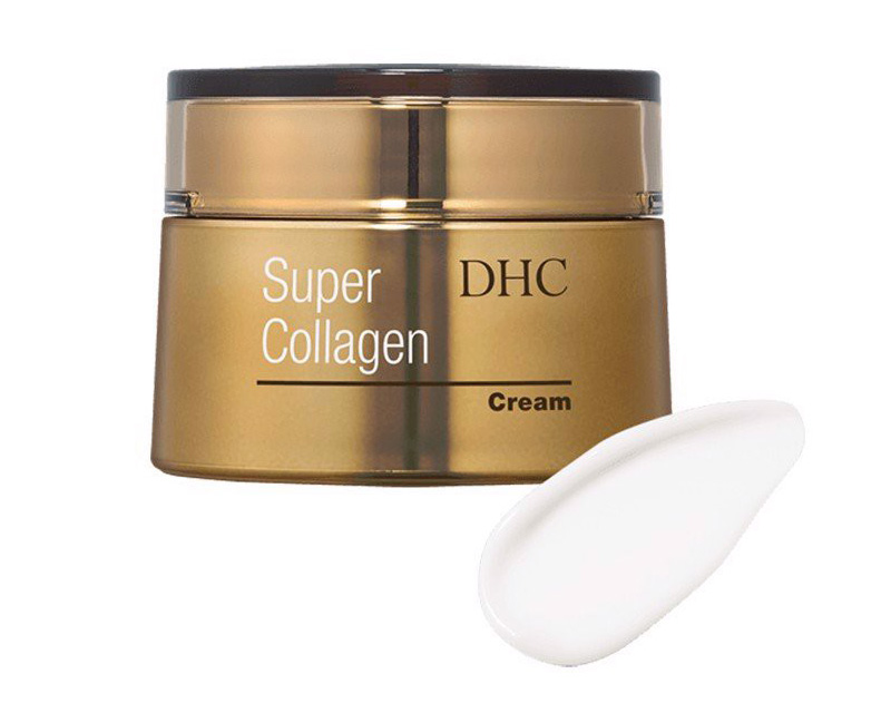 DHC Super Collagen là một trong những sản phẩm chất lượng nhất của thương hiệu DHC
