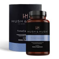Hush-And-Hush-Time-Capsule-5