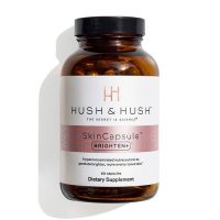 Hush-&-Hush-Skincapsule-Brighten+-3