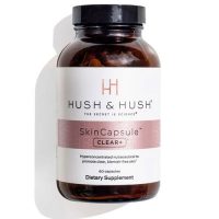 Hush-&-Hush-Skincapsule-Clear+-3