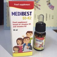 Medibest-D3-K2-1