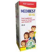 Medibest-D3-K2-5