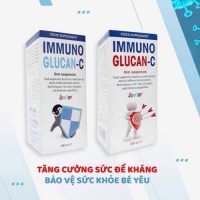 Siro-Immuno-Glucan-C-1