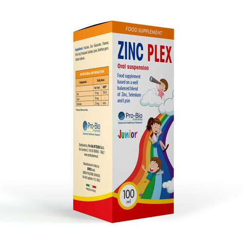 Siro-ZinC-Plex-1