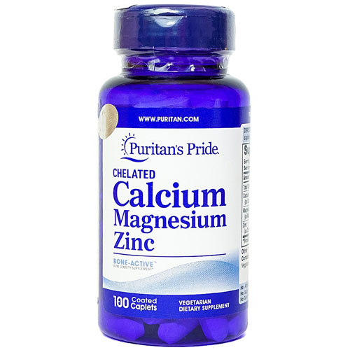 puritans-pride-chelated-calcium-magnesium-zinc