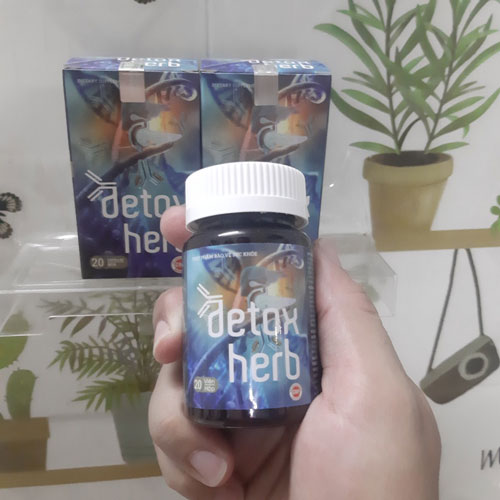 vien-uong-diet-ky-sinh-trung-detoxherb-2