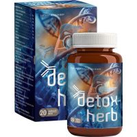 vien-uong-diet-ky-sinh-trung-detoxherb