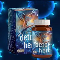 vien-uong-diet-ky-sinh-trung-detoxherb-4