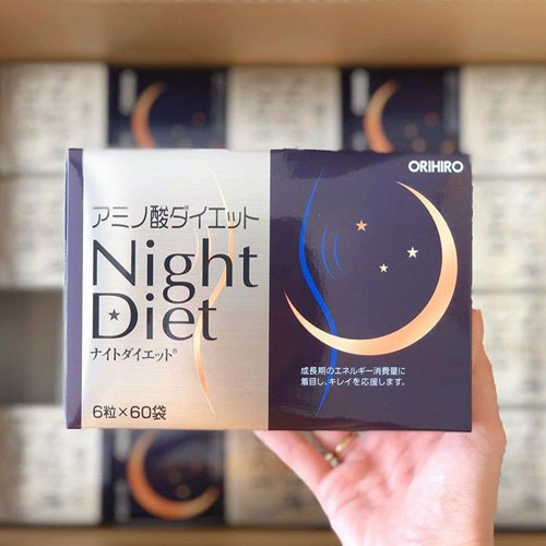 vien-uong-giam-can-night-diet-orihiro-4