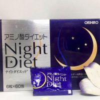 vien-uong-giam-can-night-diet-orihiro-7