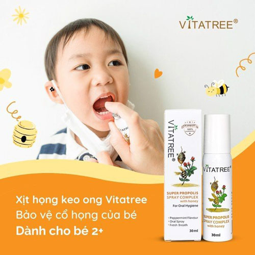 xit-keo-ong-vitatree-4
